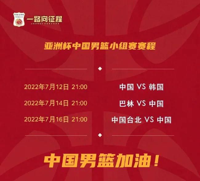 久操视频在线观看